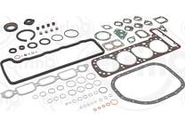 Dichtungsvollsatz, Motor