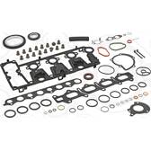 Dichtungsvollsatz, Motor ELRING - 587.250
