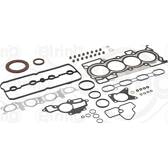 Dichtungsvollsatz, Motor ELRING - 587.300