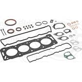 Dichtungsvollsatz, Motor ELRING - 718.610