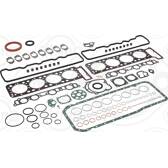 Dichtungsvollsatz, Motor ELRING - 892.440