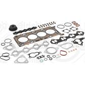 Dichtungsvollsatz, Motor ELRING - 912.940