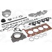 Dichtungsvollsatz, Motor ELRING - 928.890