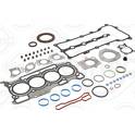 Dichtungsvollsatz, Motor ELRING - 929.020