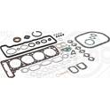 Engine gaskets and seals ELRING - 348.229