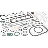 Engine gaskets and seals ELRING - 892.513