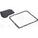 Filtre à huile transmission automatique ELRING - B30.590