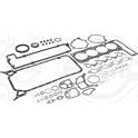 Full Gasket Kit, engine ELRING - B21.640