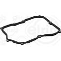 Gasket, automatic transmission oil sump ELRING - 871.050
