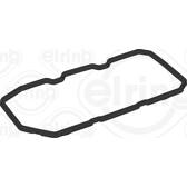 Gasket, automatic transmission oil sump ELRING - 871.510