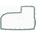 Gasket, automatic transmission oil sump ELRING - 890.350