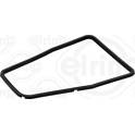 Gasket, automatic transmission oil sump ELRING - 903.360
