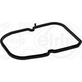 Gasket, automatic transmission oil sump ELRING - 921.386