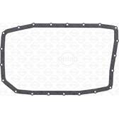 Gasket, automatic transmission oil sump ELRING - 944.330
