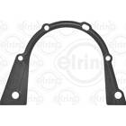 Gasket, block cover (crankcase) ELRING - 635.381