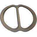 Gasket, charger ELRING - 233.880