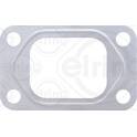 Gasket, charger ELRING - 279.455