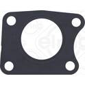 Gasket, charger ELRING - 334.280