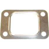 Gasket- charger (x5) ELRING - 419.150