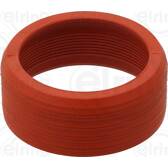 Gasket, charger ELRING - 519.260