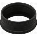 Gasket, charger ELRING - 519.280