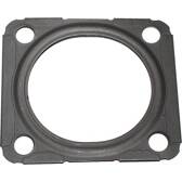 Gasket- charger (x5) ELRING - 538.350