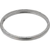 Gasket, charger ELRING - 564.920