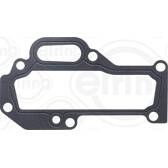 Seal, oil inlet (charger)(per unit) ELRING - 574.792