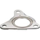 Gasket, charger ELRING - 649.540
