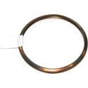 Seal Ring, charger(per unit) ELRING - 685.791