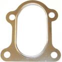 Gasket, charger ELRING - 688.470