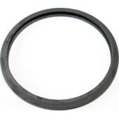 Gasket, charger (x2) ELRING - 721.043