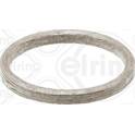 Gasket, charger ELRING - 737.700