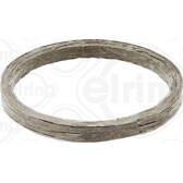 Gasket- charger ELRING - 737.720