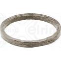 Gasket, charger ELRING - 737.720