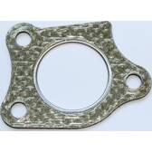 Gasket, charger ELRING - 738.470