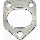 Gasket, charger ELRING - 833.576