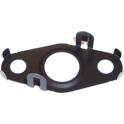 Gasket, charger ELRING - 902.370