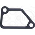 Gasket, coolant flange ELRING - 390.340
