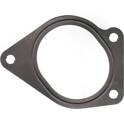 Gasket, coolant flange ELRING - 390.360