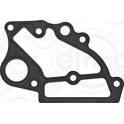 Gasket, coolant flange ELRING - 475.080