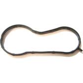 Gasket, coolant flange (x5) ELRING - 537.640