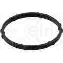 Gasket, coolant flange ELRING - 588.090