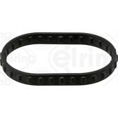 Gasket, coolant flange ELRING - 599.130