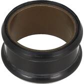 Gasket, coolant flange ELRING - 649.870