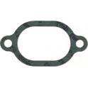 Gasket, coolant flange ELRING - 768.392