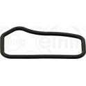 Gasket, coolant flange ELRING - 927.280