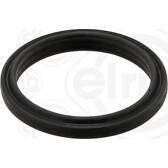 Gasket, coolant flange ELRING - 928.850