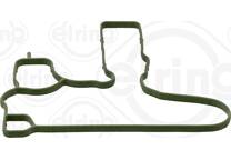 Gasket, crankcase ventilation