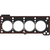 Gasket, cylinder head ELRING - 118.051